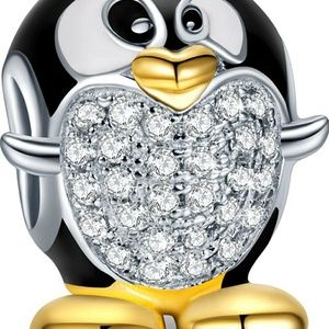 Meet your Posher, Paula